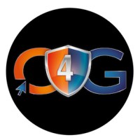 Click4Guards Holdings Ltd