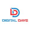 digitaldave marketing logo - Similar company to Glow It