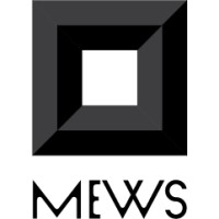 Mews Wine logo - Similar company to Miller'S Rest