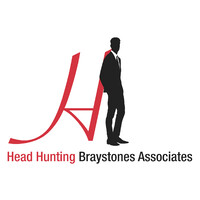 Braystones Associates logo - Similar company to Braystones Associates