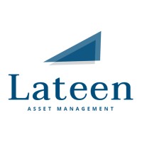 Lateen Asset Management logo - Similar company to Phanar Asset Management