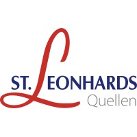 St. Leonhards Quellen logo - Similar company to Doohvolution