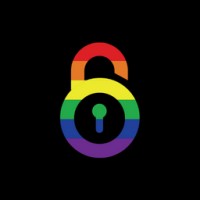The Closet Unlocked, LLC logo - Similar company to Chicago Access Network Television (Can Tv)