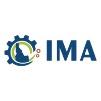 Idaho Manufacturing Alliance logo - Similar company to Techhelp - Idaho Manufacturing Specialists