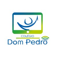 Colegio Dom Pedro logo - Similar company to Colégio Dom Pedro