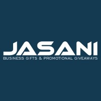 Jasani LLC logo - Similar company to More2Trading