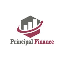Principal Finance logo - Similar company to Debt Advice Expert