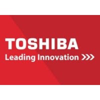 Toshiba hotline O12888185O8 طرق التواصل ب صيانة توشيبا العربي logo - Similar company to Doing Internship(S/W Testing) In A Company Developing Centre
