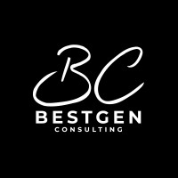 Bestgen-Consulting UG logo - Similar company to Deadbolt Security