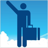 NoJetStress Peak Performance logo - Similar company to Kingsway Young Entrepreneurs Academy