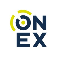 ONEX Management Consulting logo - Similar company to Sadara Capital