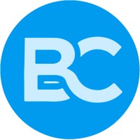 Briskcovey Technologies logo - Similar company to Appinop Technologies