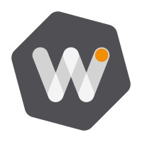 WATERPROOF | Agence de design produit logo - Similar company to Youfactory