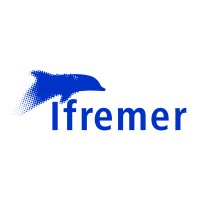 Ifremer logo - Similar company to X
