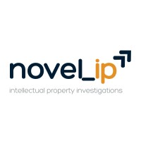 Novel IP Investigations logo - Similar company to Oxygene Ip