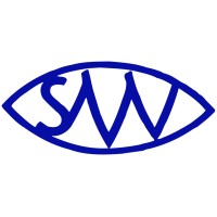 Sandh's Mekaniska Verkstad AB logo - Similar company to Tk Mekaniska Ab