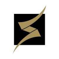 Sumou Real Estate Development Company