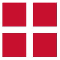 Johnson logo - Similar company to Higdon+Herring