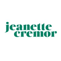 Jeanette Cremor logo - Similar company to Techintro Global