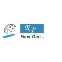 Reliance Pacific Inc logo - Similar company to Malecon Technologies