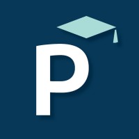Pusat Pembinaan, Pendidikan, dan Pelatihan Perencana logo - Similar company to Pt Inspirasi Solusi Finansial