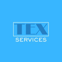 Tex Services logo - Similar company to Tex Services
