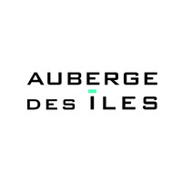 Auberge des îles logo - Similar company to Hyvi