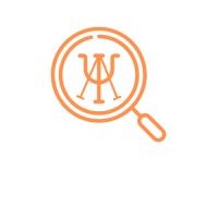 Centre for Mental Health 