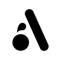 APARO logo - Similar company to Apparo