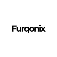 Furqonix logo - Similar company to Creative Wealth Solutions