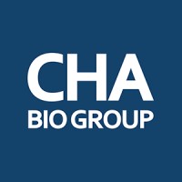 차바이오그룹 logo - Similar company to Chabiotech