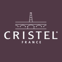 Cristel Indonesia logo - Similar company to Defi Formation