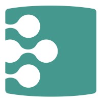 akility logo - Similar company to Team 14