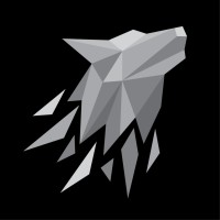 Farkas Law logo - Similar company to Wade Litigation