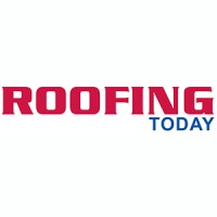 Roofing Today Magazine logo - Similar company to Bauder Flat Roofs