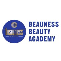 Beauness Beauty Academy logo - Similar company to U Star (Thailand) Co., Ltd.