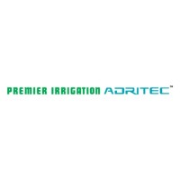 Premier Irrigation Adritec Private Limited logo - Similar company to Jain Irrigation Systems Ltd.