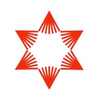 Enrich A Soul Foundation logo - Similar company to Fleur Fusion
