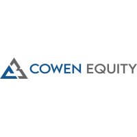 Cowen Equity Corp. logo - Similar company to Link Microtek Ltd