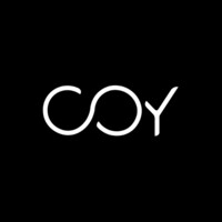 COY logo - Similar company to Btan - Il Sole Spray