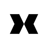 PexLab GbR Gasi & Van der Sluijs logo - Similar company to Kellneroo®