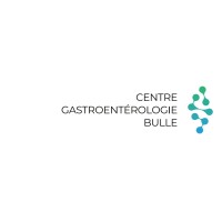 Centre Gastroentérologie Bulle logo - Similar company to Cecgm