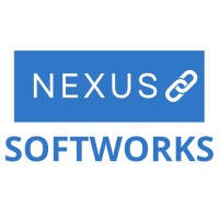 Nexus Softworks logo - Similar company to Mettics