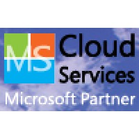 Ms Cloud Services