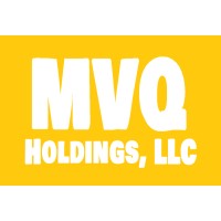 MVQ Holdings, LLC logo - Similar company to Scg Partners