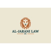Al-Jarani Law, PC logo - Similar company to The Aldebaran Group