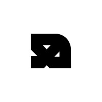 HIBRA logo - Similar company to Aether