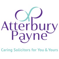 Atterbury Payne Solicitors