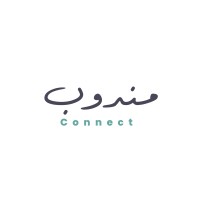 Mandoob Connect logo - Similar company to Capital Connect