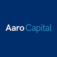 Aaro Capital logo - Similar company to Solesuk